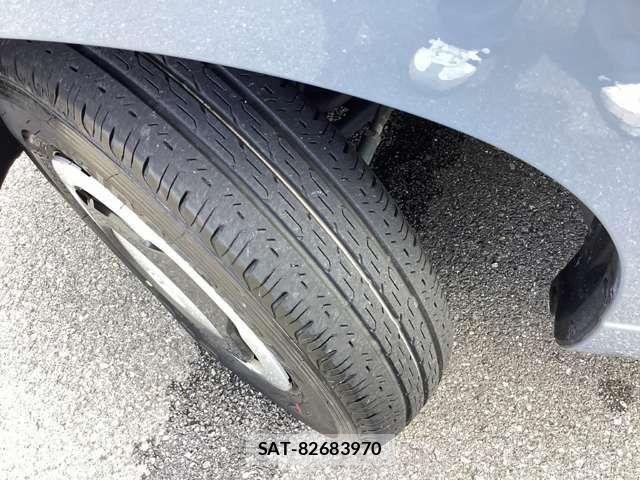 Honda N-VAN 2022-09 8367941-16