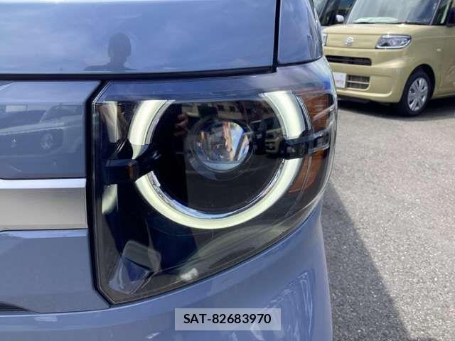 Honda N-VAN 2022-09 8367941-17