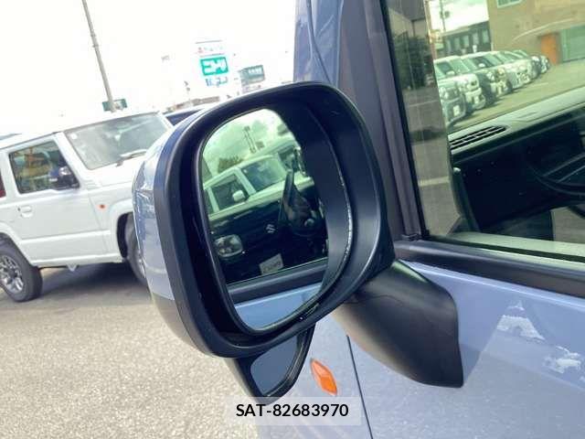 Honda N-VAN 2022-09 8367941-18
