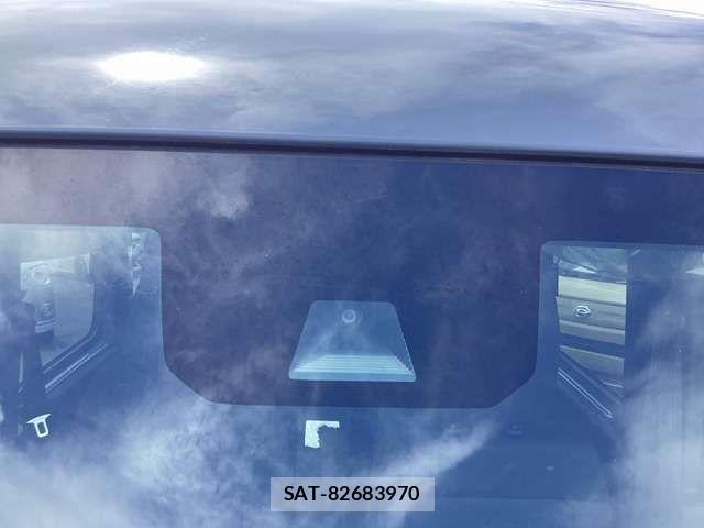 Honda N-VAN 2022-09 8367941-19