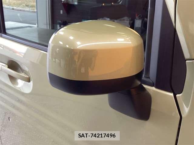 Honda N-VAN 2022-03 8367942-9