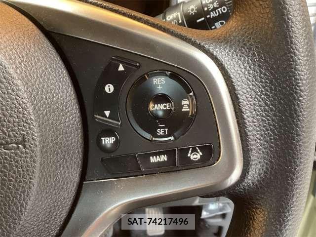 Honda N-VAN 2022-03 8367942-16