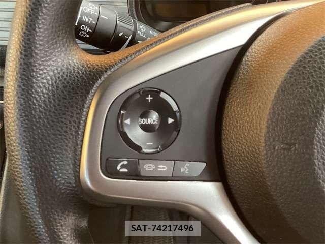 Honda N-VAN 2022-03 8367942-17