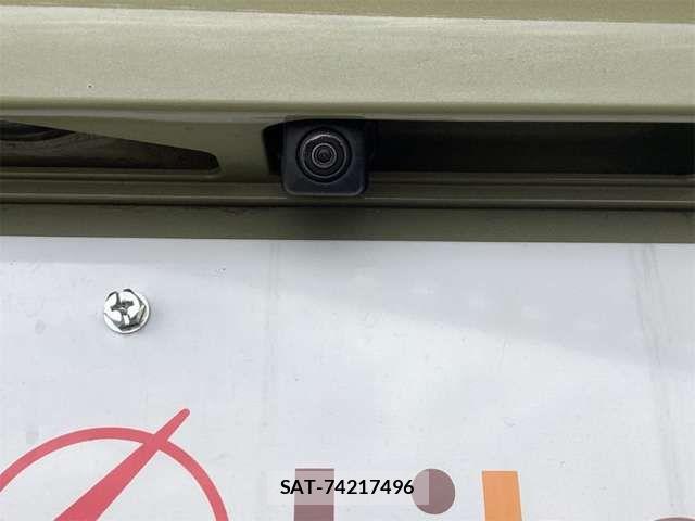 Honda N-VAN 2022-03 8367942-8