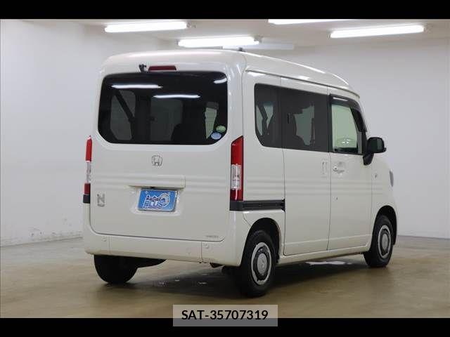 Honda N-VAN 2019-02 8367944-18