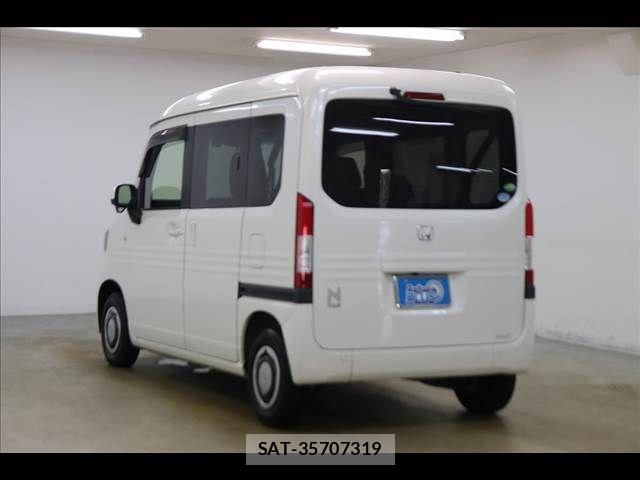 Honda N-VAN 2019-02 8367944-19