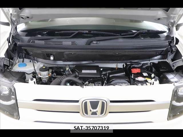 Honda N-VAN 2019-02 8367944-24