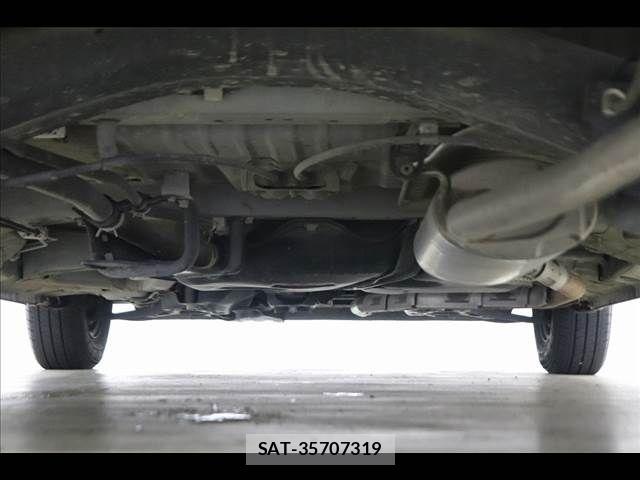 Honda N-VAN 2019-02 8367944-25