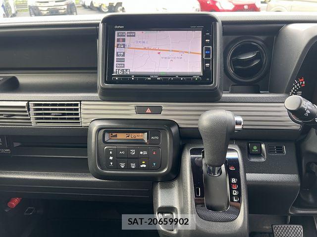 Honda N-VAN 2019-09 8367947-9