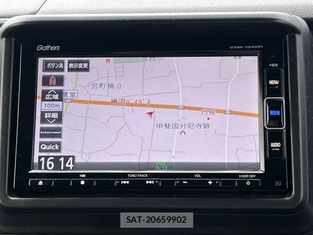 Honda N-VAN 2019-09 8367947-10