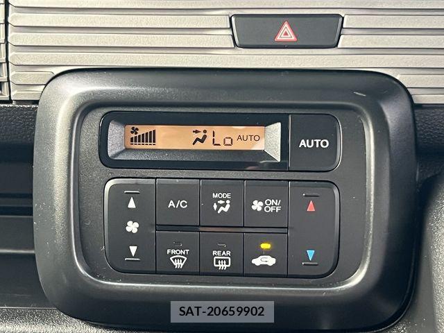 Honda N-VAN 2019-09 8367947-11