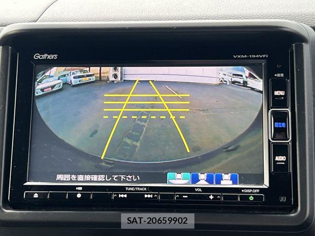 Honda N-VAN 2019-09 8367947-12