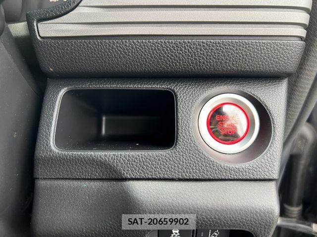 Honda N-VAN 2019-09 8367947-13