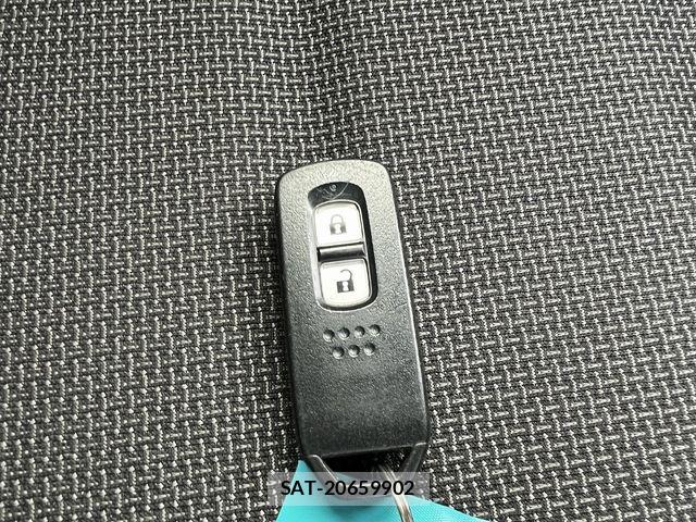 Honda N-VAN 2019-09 8367947-14