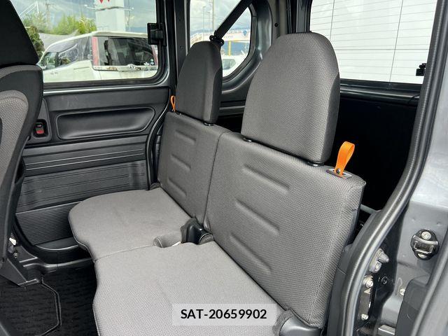 Honda N-VAN 2019-09 8367947-15