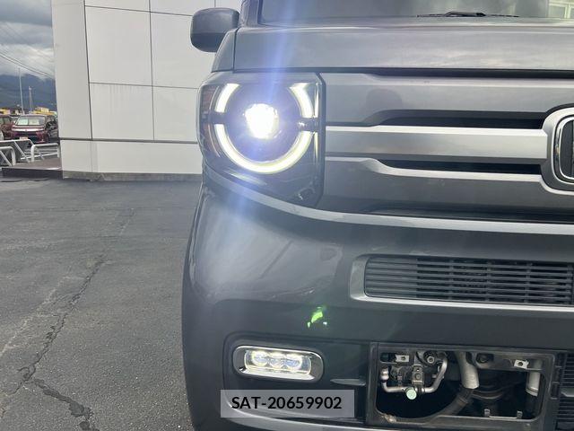 Honda N-VAN 2019-09 8367947-23
