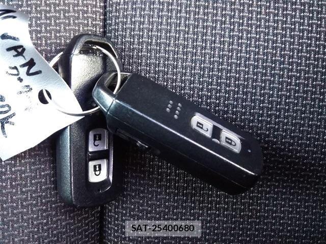Honda N-VAN 2020-07 8367945-9