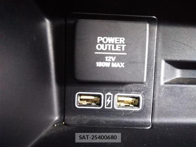 Honda N-VAN 2020-07 8367945-10