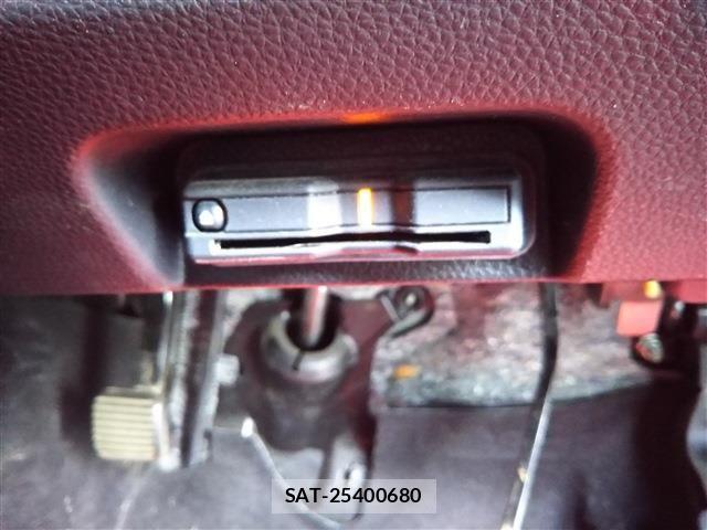 Honda N-VAN 2020-07 8367945-11