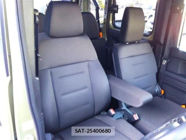 Honda N-VAN 2020-07 8367945-13