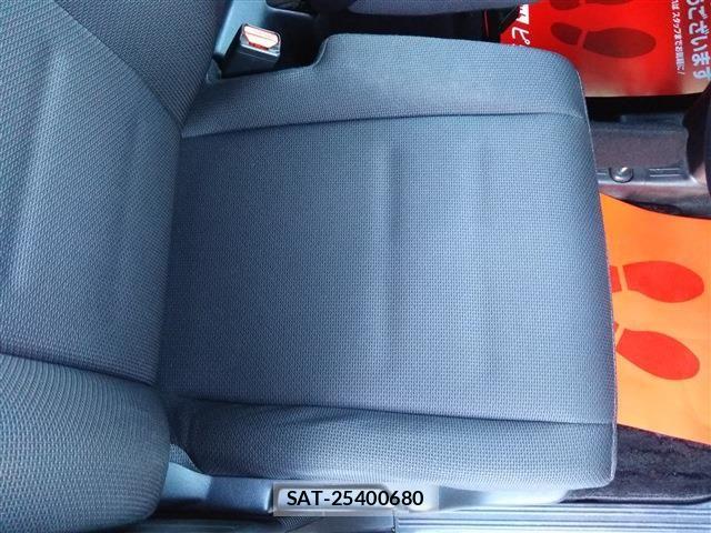 Honda N-VAN 2020-07 8367945-14