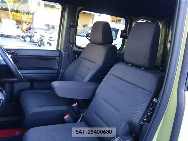 Honda N-VAN 2020-07 8367945-16