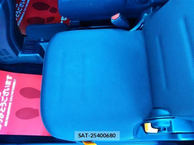Honda N-VAN 2020-07 8367945-17