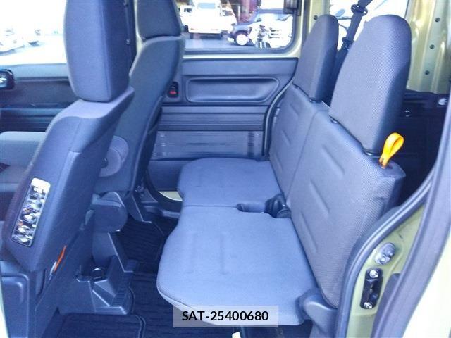 Honda N-VAN 2020-07 8367945-18