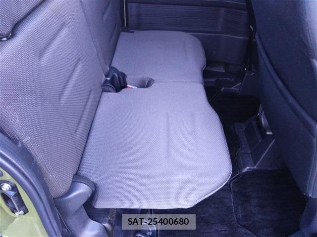 Honda N-VAN 2020-07 8367945-19