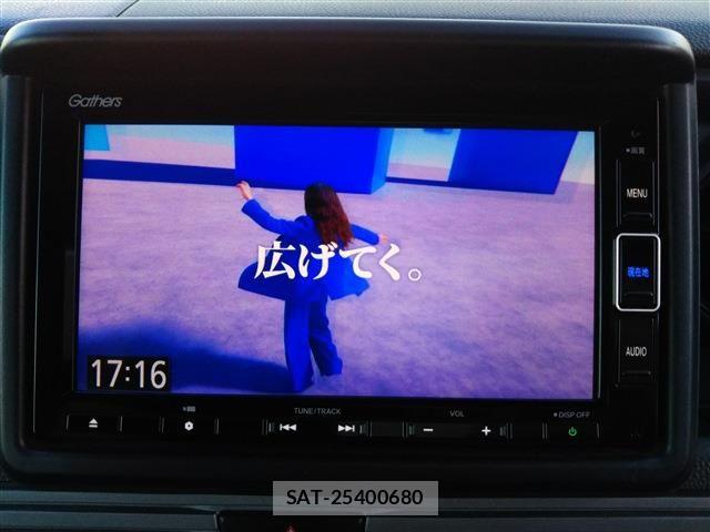 Honda N-VAN 2020-07 8367945-5