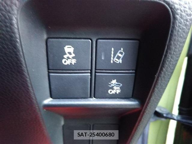 Honda N-VAN 2020-07 8367945-8