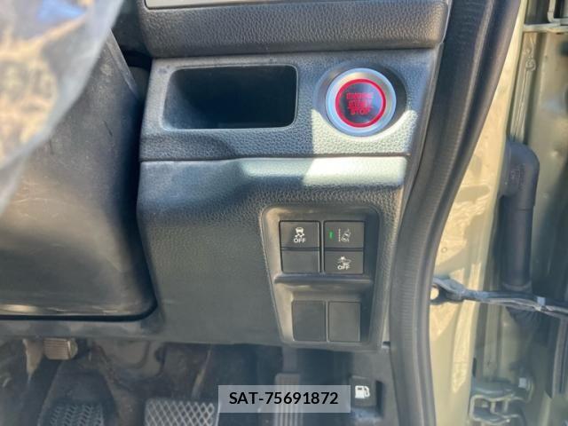 Honda N-VAN 2018-11 8367946-9