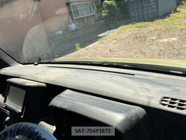 Honda N-VAN 2018-11 8367946-10