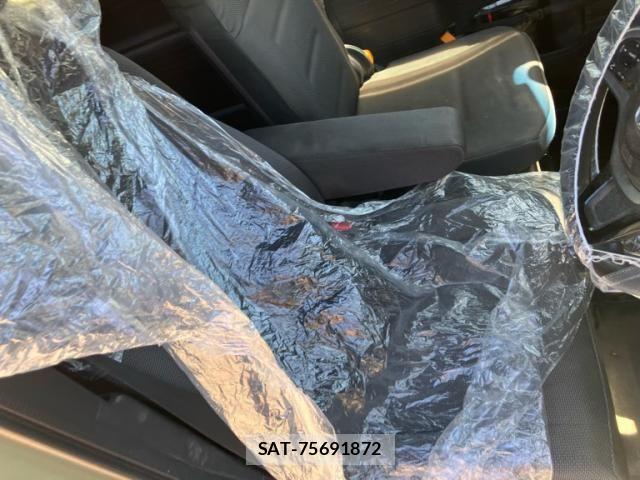 Honda N-VAN 2018-11 8367946-12
