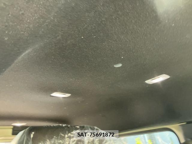 Honda N-VAN 2018-11 8367946-13