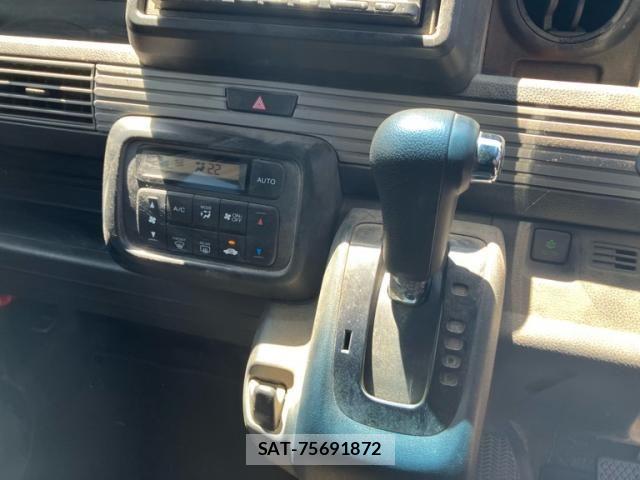 Honda N-VAN 2018-11 8367946-15