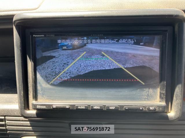 Honda N-VAN 2018-11 8367946-16