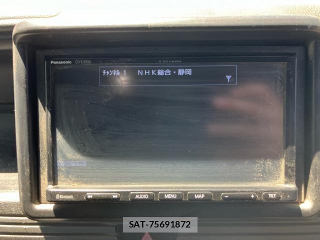 Honda N-VAN 2018-11 8367946-17