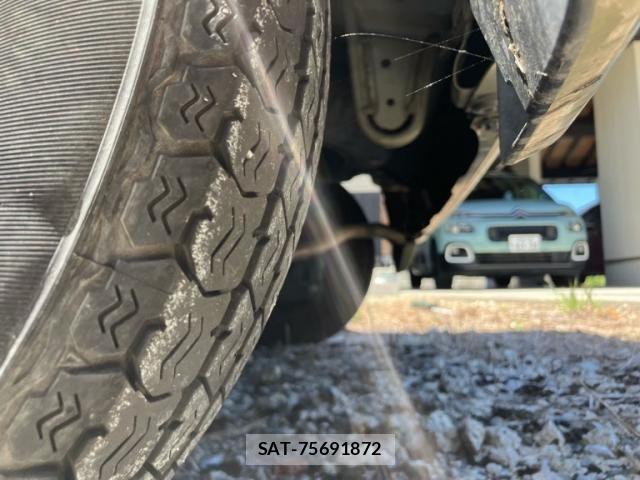 Honda N-VAN 2018-11 8367946-7