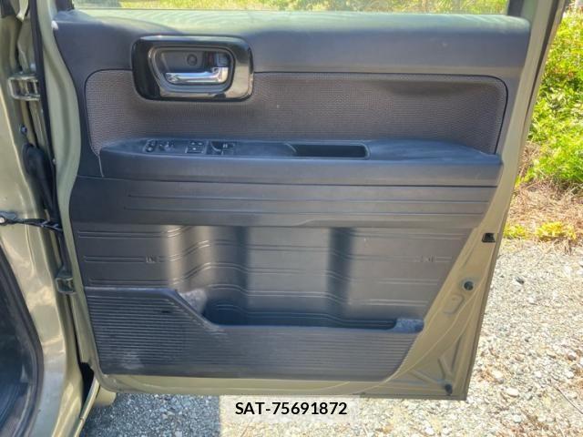 Honda N-VAN 2018-11 8367946-8