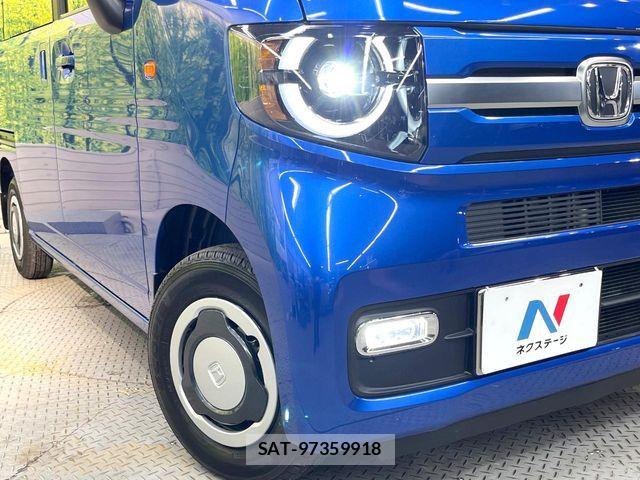 Honda N-VAN 2023-11 8367940-10