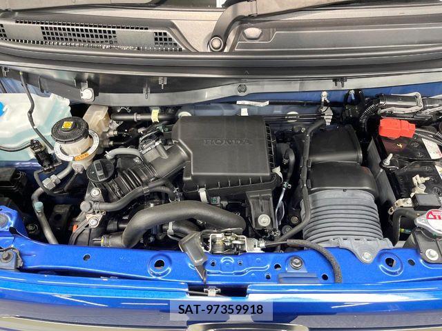 Honda N-VAN 2023-11 8367940-17