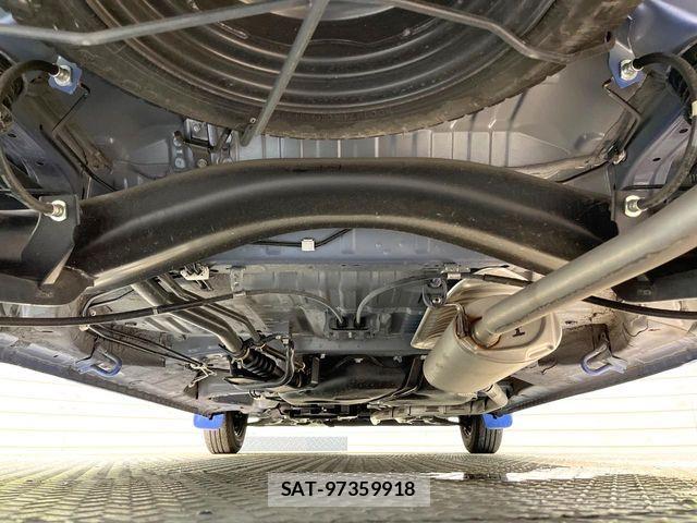 Honda N-VAN 2023-11 8367940-18