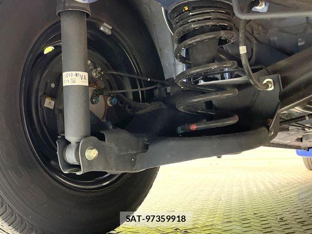 Honda N-VAN 2023-11 8367940-19