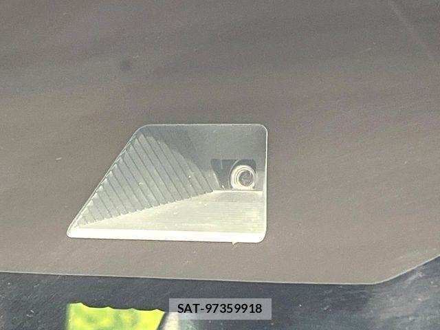 Honda N-VAN 2023-11 8367940-4