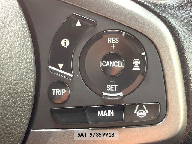 Honda N-VAN 2023-11 8367940-5