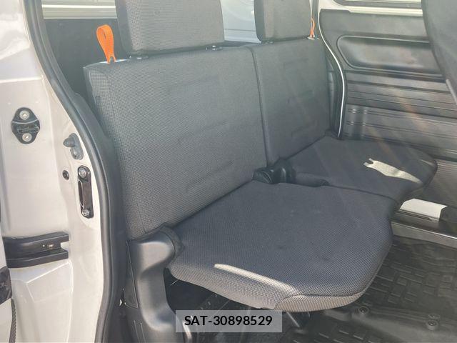 Honda N-VAN 2024-02 8367943-10