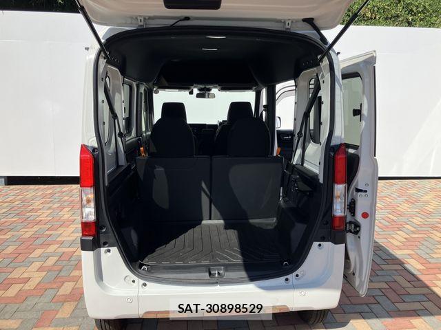 Honda N-VAN 2024-02 8367943-11