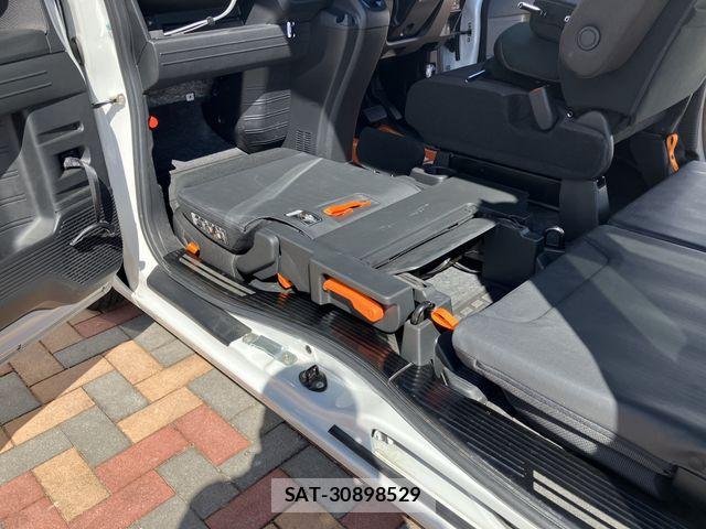 Honda N-VAN 2024-02 8367943-13