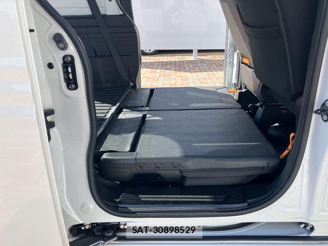 Honda N-VAN 2024-02 8367943-14